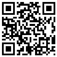 QR Code for 3Kyns1b5ujruUKojY56KCM3MM7NVRvdCgz