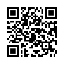 QR Code for 3KyntVC5vDVkHUrHffh2GV9KL65HRzmC85