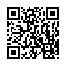 QR Code for 3KynudioAdFr6whPfc82V2UJDmQXtwhGu6