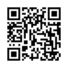 QR Code for 3KynxN9tHiG5v382MhUcTmvUGo5VhdA4b8