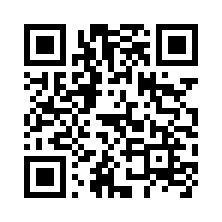 QR Code for 3Kyo92vSXaDmLQotscVTHQojDT5VvuptMF