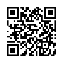 QR Code for 3KyoFKA9WpB1etCK6VDuLEioRHQapoEUEb