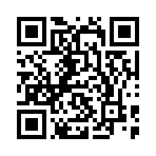 QR Code for 3KyoFn8m9oUEUHQFmTKBokTHRipZbmdnkx