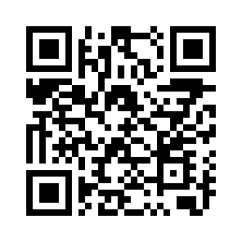 QR Code for 3KyoJdDaycsFdo8TbGRrBS3RqrY6dr6pdu