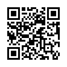 QR Code for 3KyoKe6RV2VEXS4jriYMsXsSs6QGoofaXN