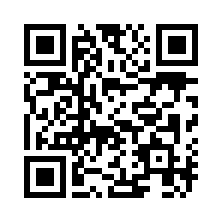 QR Code for 3KyoPUA8fZBhhN2Us86pfL8G3AhDB3xdro