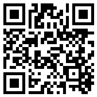 QR Code for 3KyoQGknxGD3K49mU9RGoET9jBvVCbnts6
