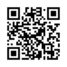 QR Code for 3KyoTJCuGbPMY93nrKWkQiNhU1CL1dTdLT