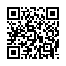 QR Code for 3KyoVTqfnLZAGWVCVf95xirGtSnrdKKFGP