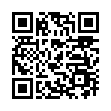 QR Code for 3KyobW7YA6D7nZbTsbg4iY22FAAobGp2em