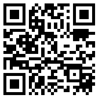 QR Code for 3Kyohe3okFCmoVFw86ba4Di8qT253FLKoY