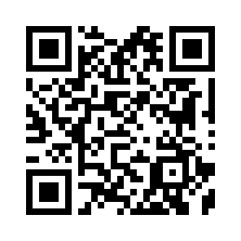 QR Code for 3KyoizVX682MUwcE2i9AXZop5rB2F5B7NK