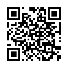 QR Code for 3KyouybEDPHSG3w7VKNNtBkWmhkbcB2Adk