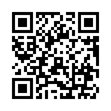 QR Code for 3KyoxcMEMapsBybnQiwNhPcAsYbcpWR95M