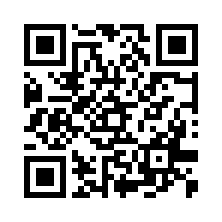 QR Code for 3Kyp5Sc4811TLZeMPUcpGLgFJQFuPAarom