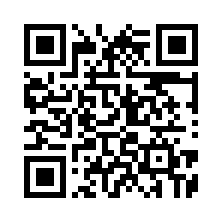 QR Code for 3Kyp8puqiAGAqQ6RSPdAaXxF1m5NnLASEU