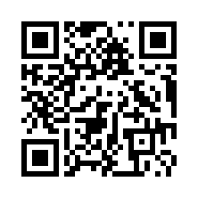QR Code for 3KypL5ho7S5AQ7PsDTRQfKBwHXn9kLarMM