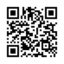 QR Code for 3KypNDNViALUB7Xghvb5LaRcidL2cuy9sP