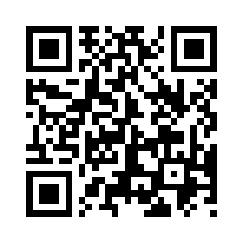 QR Code for 3KypQdoGu7cFSU965KmjJU1bjnPhX9rfMg