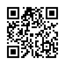 QR Code for 3KyphwiHDB1NTsyFCd1wkJ5dWKdomn3cgt