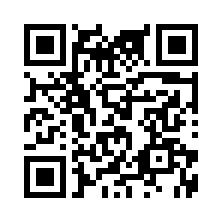 QR Code for 3KypjHPViipAMARdJh5dAJ3nN8PvJnLDb6