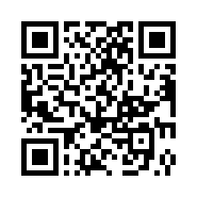 QR Code for 3KypoezC7bd22GVmKgGwAzetojruA14SNg