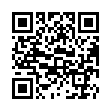 QR Code for 3KyprWwQiompDAMbfBY19tnZxuJaMa8YEv