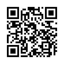 QR Code for 3KyprrmADMsdSJ9dfacaChBMeX7qrmRdGu