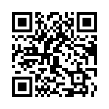 QR Code for 3KypwpULmrVMAUNhzTrX85F8iKePoq4Yic