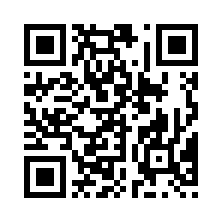 QR Code for 3Kyq2nymXKg7CF7bJjxvu628MWn2c5HDEn