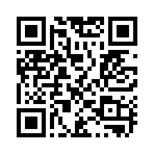 QR Code for 3Kyq6LL1ajc4h86dAdKTD3kmxty95vBxab