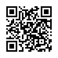 QR Code for 3KyqDZXW2aV3bjqsP62GABE9vE58fHCH5X