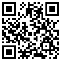 QR Code for 3KyqFhPQQqLE4CvimCJc4SCoX9NmaNnV7E