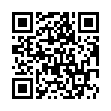 QR Code for 3KyqSpGU7Cju4i3JPVMzrrM4dd9WeGbZ6a