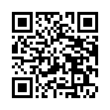 QR Code for 3KyqWww8NBETmzSs5KnUtVfPsnnqpgu3aM