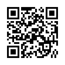 QR Code for 3KyqZNsCvkyaTa3HcUH8Wd6FQdDC9Fm18t
