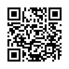 QR Code for 3KyqgFvEB7V17N6esBJ7DMzK316dzuHs3R