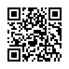 QR Code for 3KyqijS3vFccphrk3ay48qFuLvUsgVmret