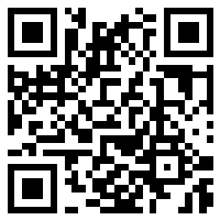 QR Code for 3KyqntZuab7ojxSLaEUYsXe6D4ecd9d855