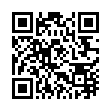 QR Code for 3KyqpNk7RGiAStjHQBeRVSTxmg5jYarRnV