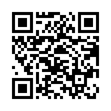 QR Code for 3KyqrbnMTDBUfPsR3xtPef1dqqBfs1JV1r