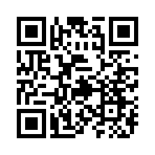 QR Code for 3Kyr6dths1tC6S3wsUv57jddUsoZqHpgT3