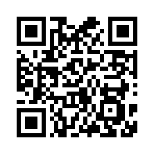 QR Code for 3KyrHAyfLSf8MCxGWY2k1Qk816ffEaVXeU