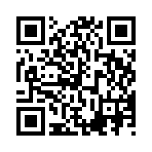 QR Code for 3KyrHmAF7sVXwjFbsm2yuAoRLDz2qLQCSw