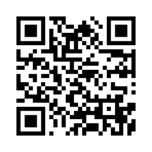 QR Code for 3KyrS2oAdMuEGgMHWr3ZkEdXALP1USYCnK