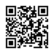 QR Code for 3KyraHVLdkb877BEXhJ55vqEB2owtWPy5F