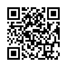 QR Code for 3KyreNFYMvNtx1CzHDy7hdp4MriuiDLDQu
