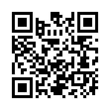 QR Code for 3KyrpE9JC9T7ymwD81tqRoTqF5bzmmQLSb