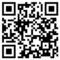 QR Code for 3Kys2f9Z9tRCzQSeDB7cRETP6gMQH8yBFT