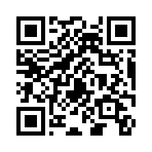 QR Code for 3KysMFUfV5cLaLG4zTeFWpSWQpb5xkXC8C